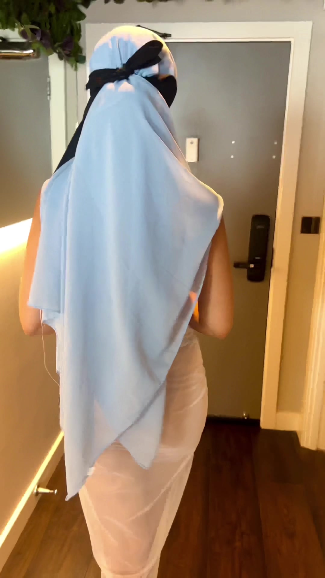 @Aaliyah Aziz