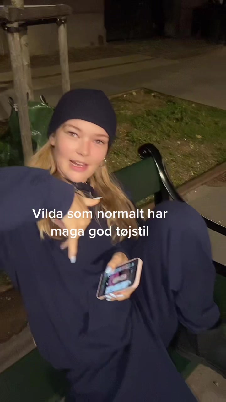 @Connie💅👄