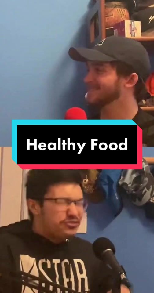 @Who Asked Podcast