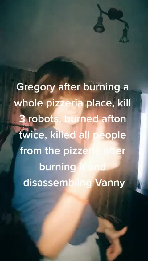 @pigeon
