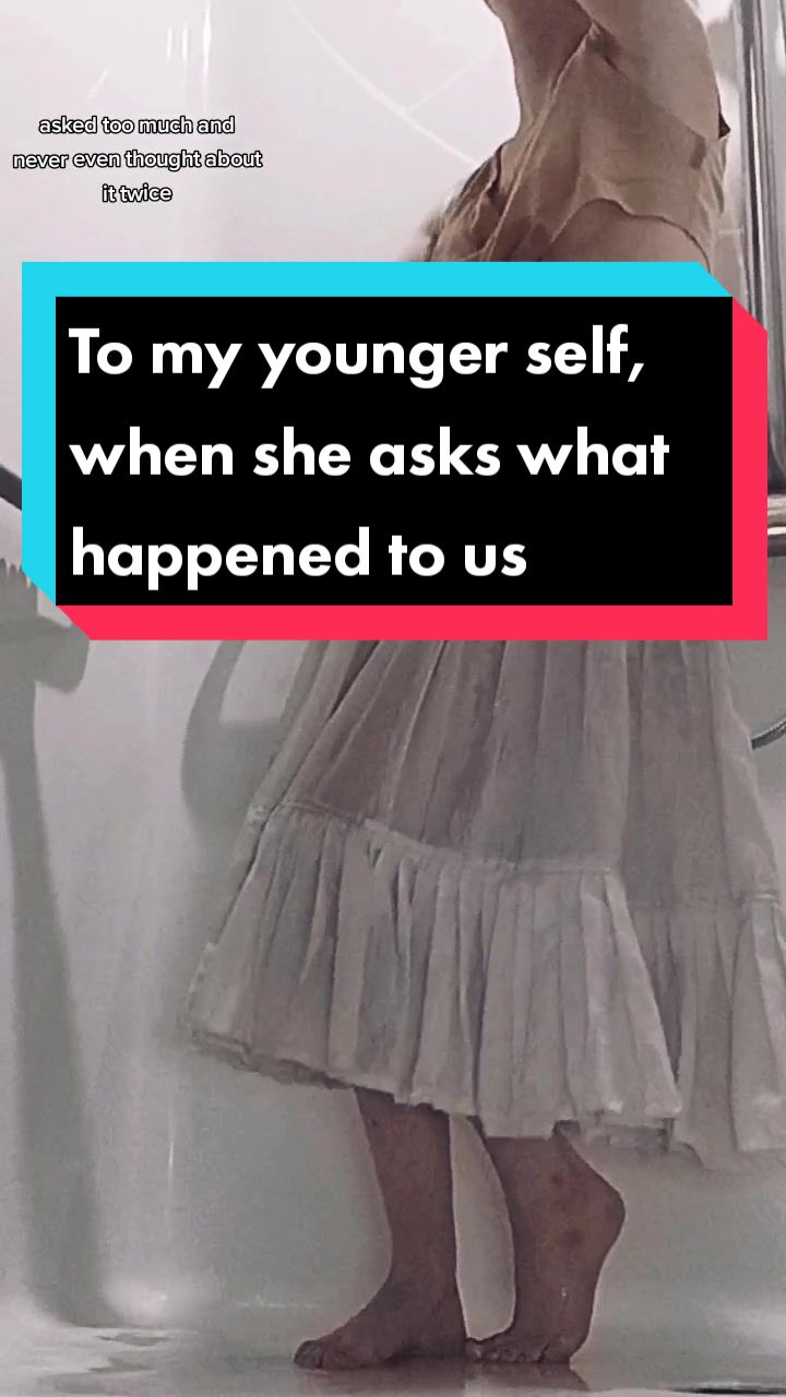 @me