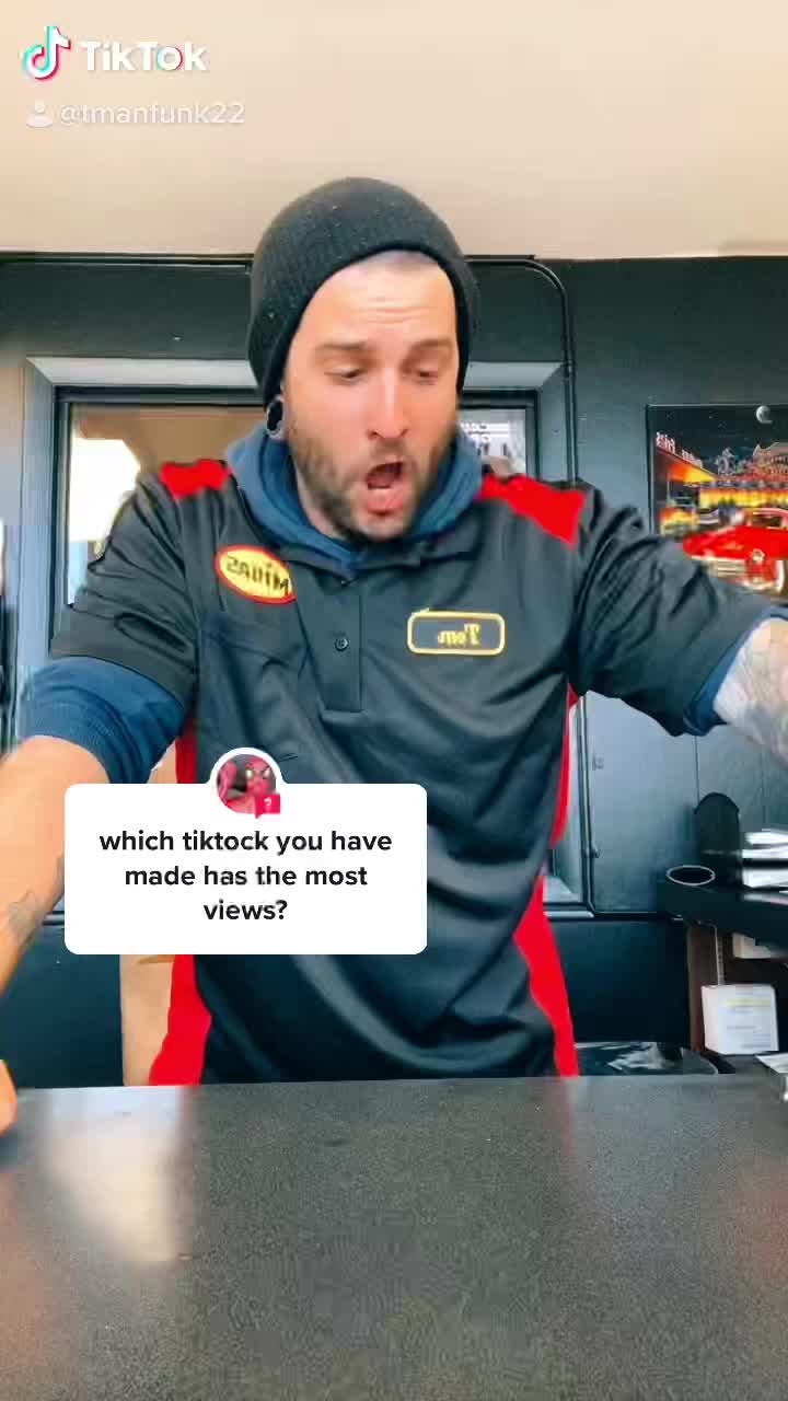 @the_dude_my_guy