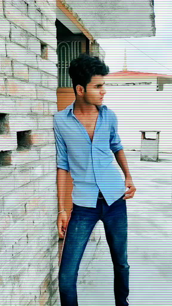 @sikandar yadav