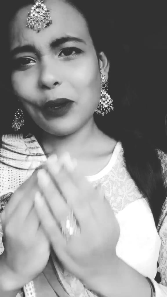 @Drishti Roy