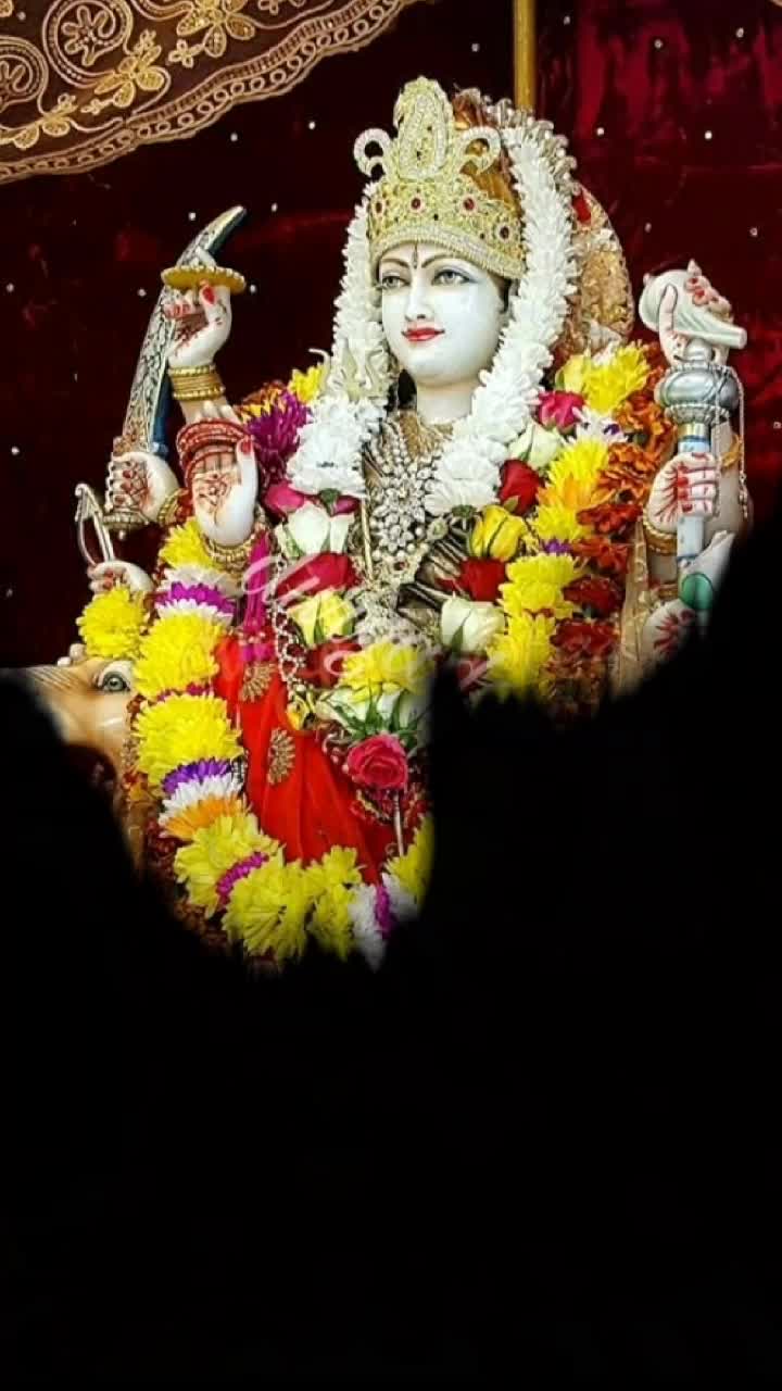 @Prakash_____roy.01