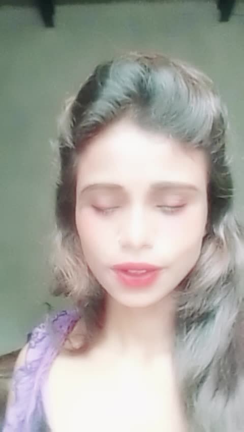 @rakhi