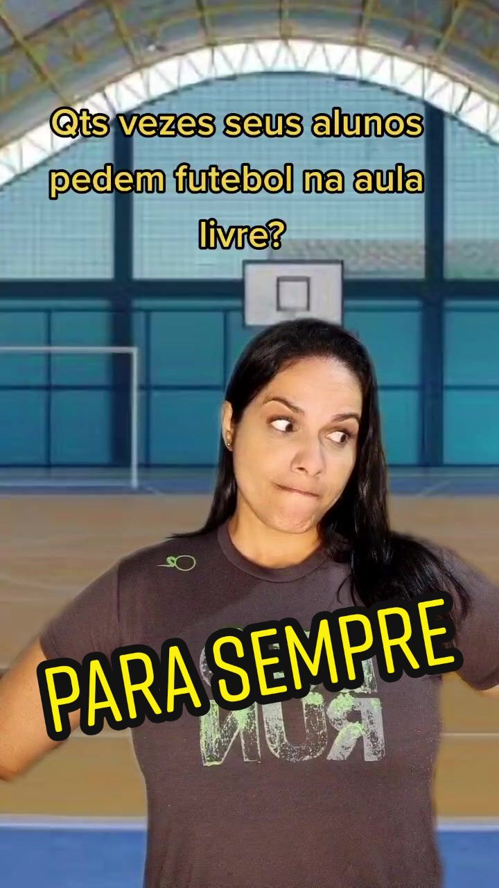 @Vanessa Ferreira
