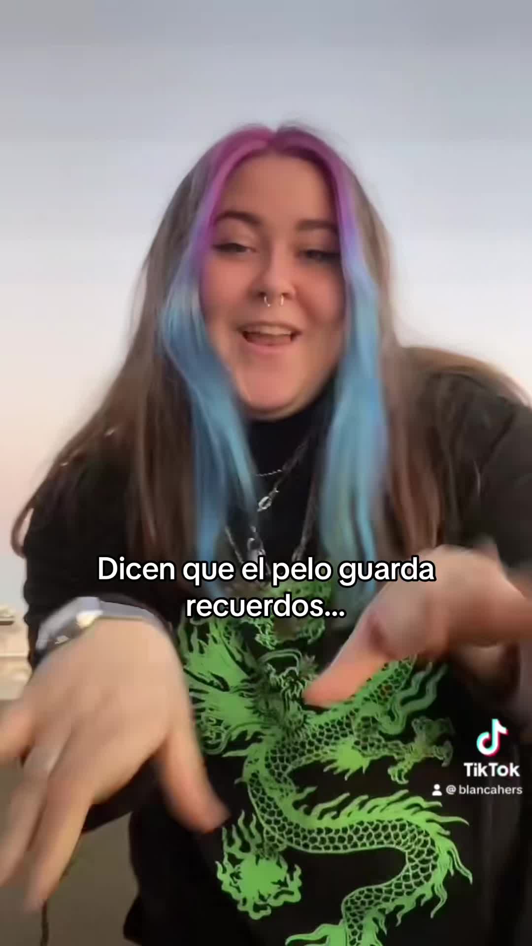 @Blanca 🪩