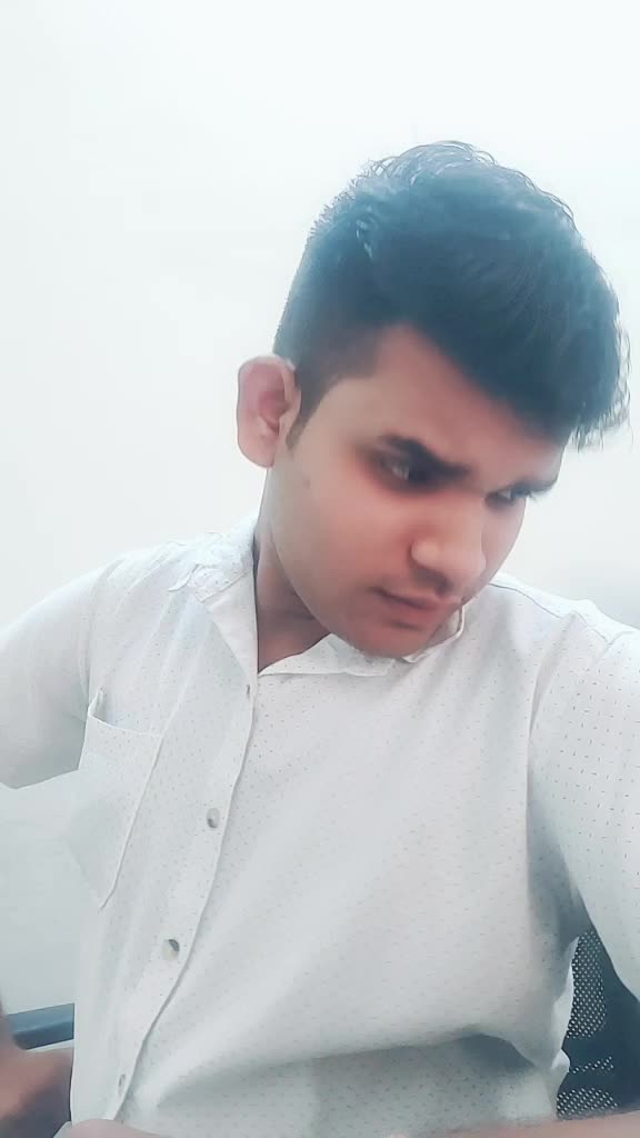 @Sunil nirmalkar