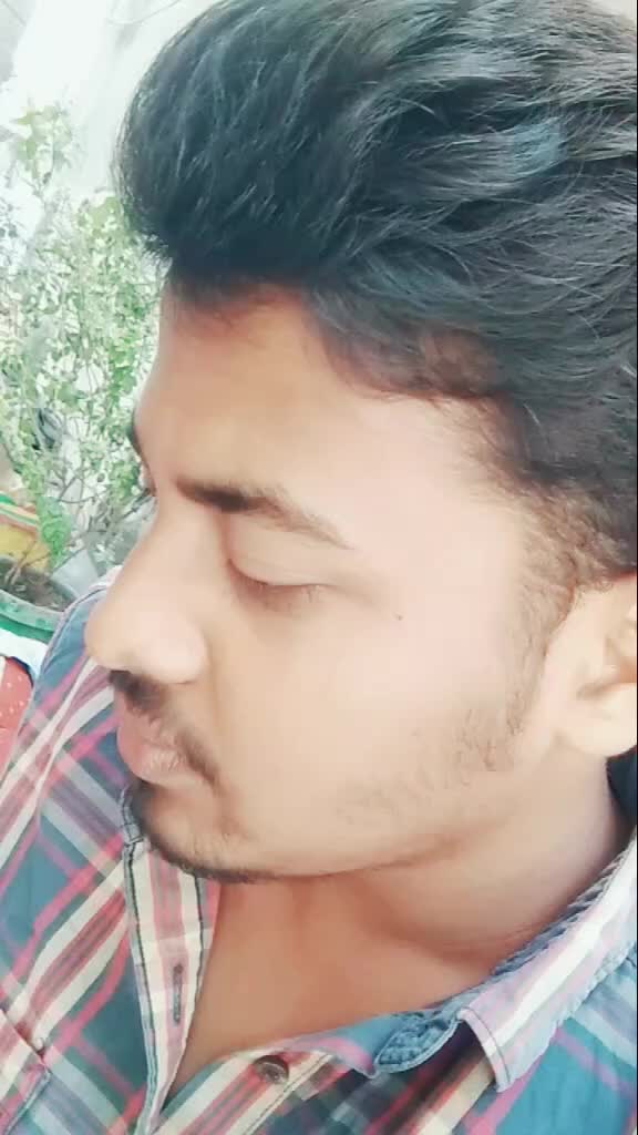@user123193