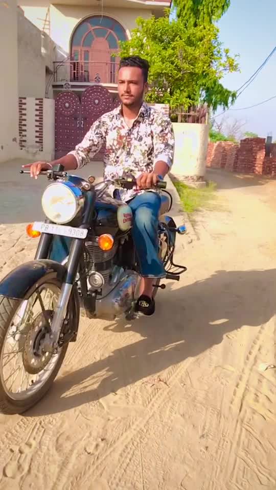 @Laddi Sharma