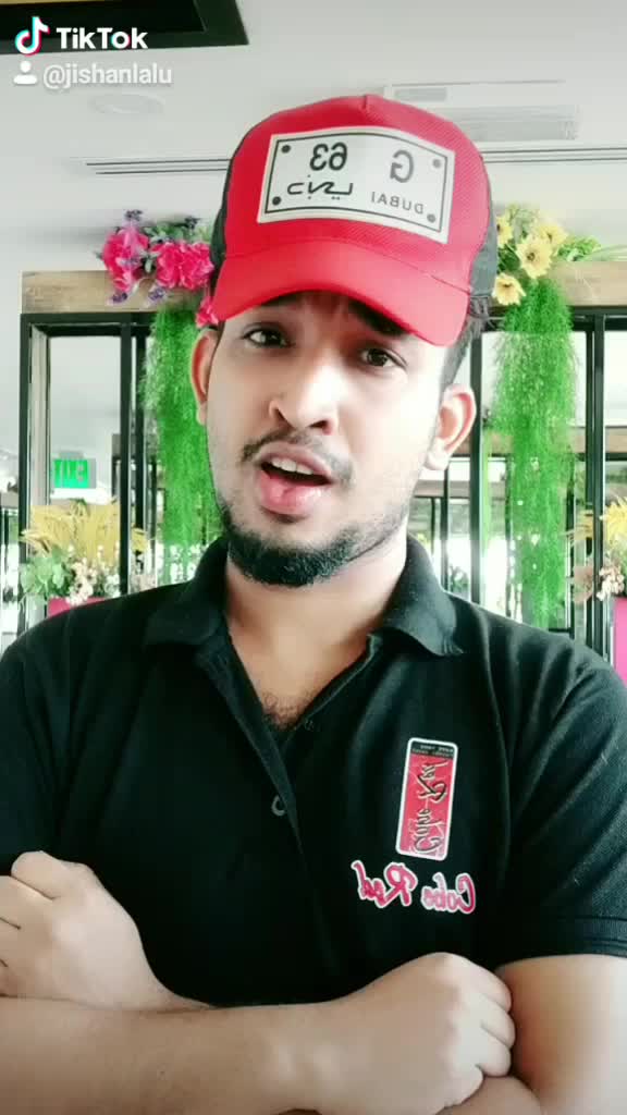 @jishan lalu