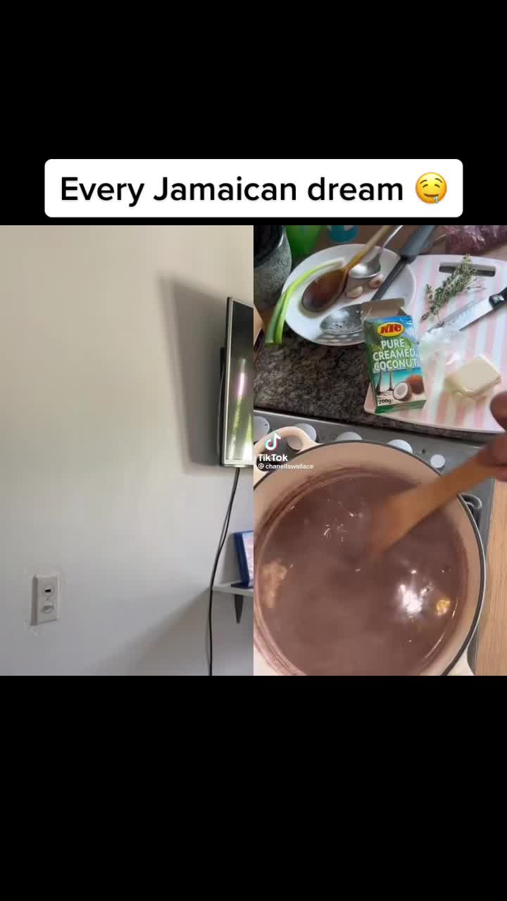 @seanreacts4u