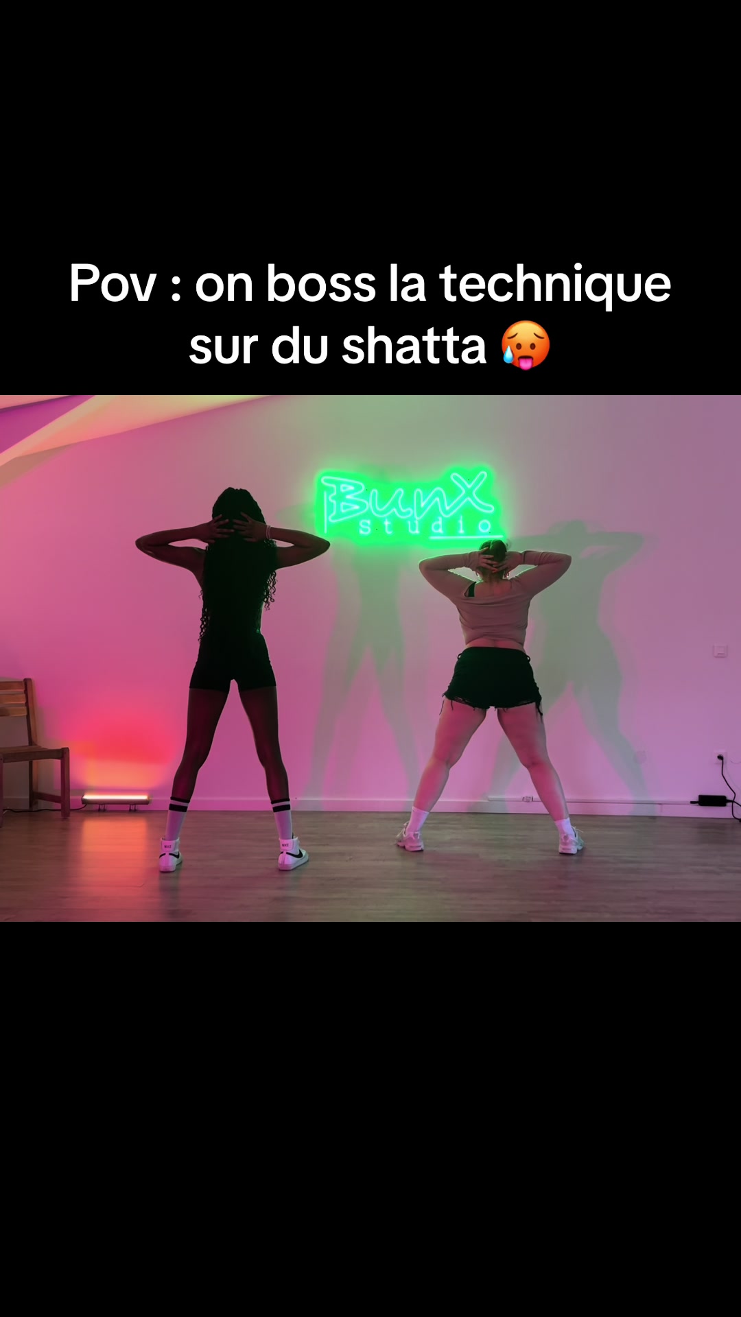 @BunxStudio