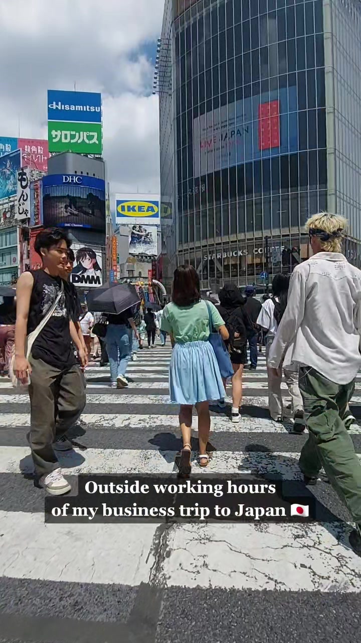 @Iris 🌸