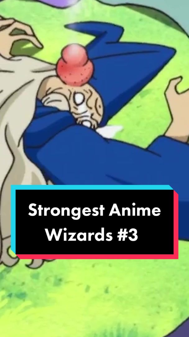 @Most Amazing Top 10 Anime