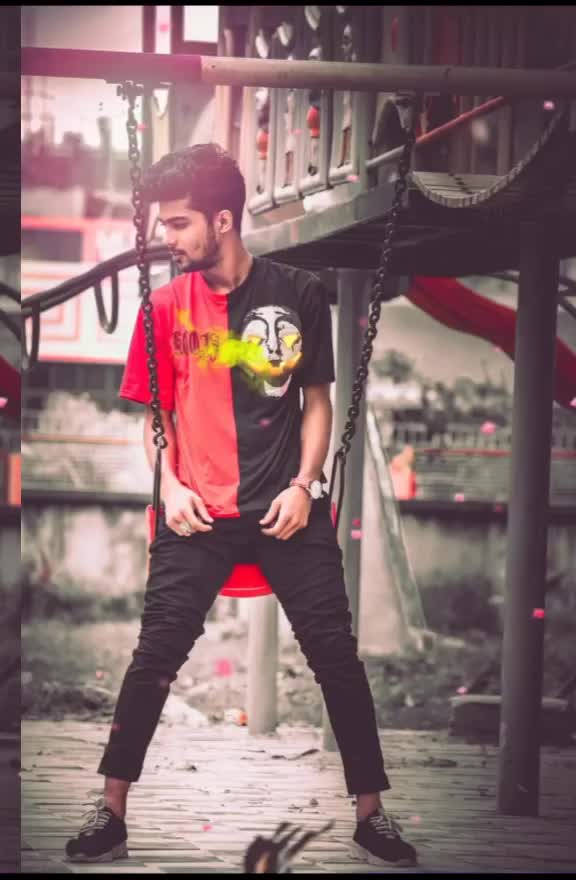 @🔥🔥 Sourav🔥🔥