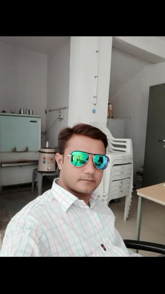 @arvindvaja