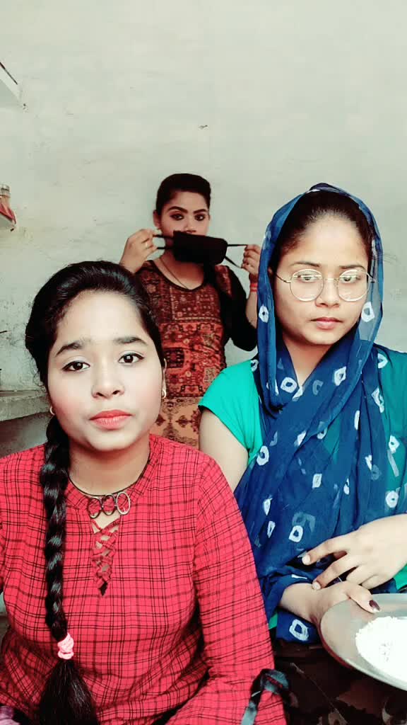 @it'z_anjali_verma
