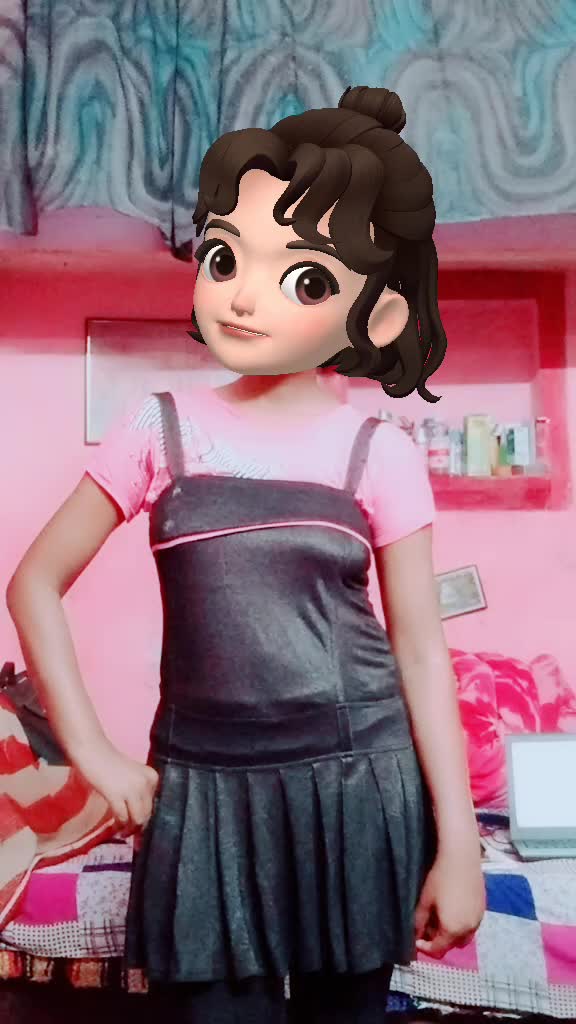 @Muskan Prabhakar