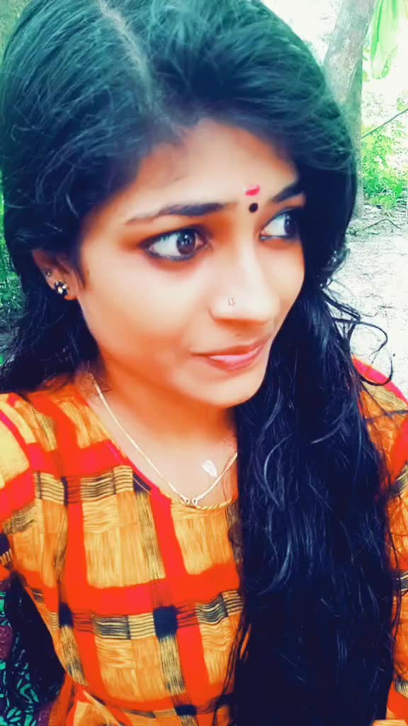 @കള്ളന്റെ രാജകുമാരി