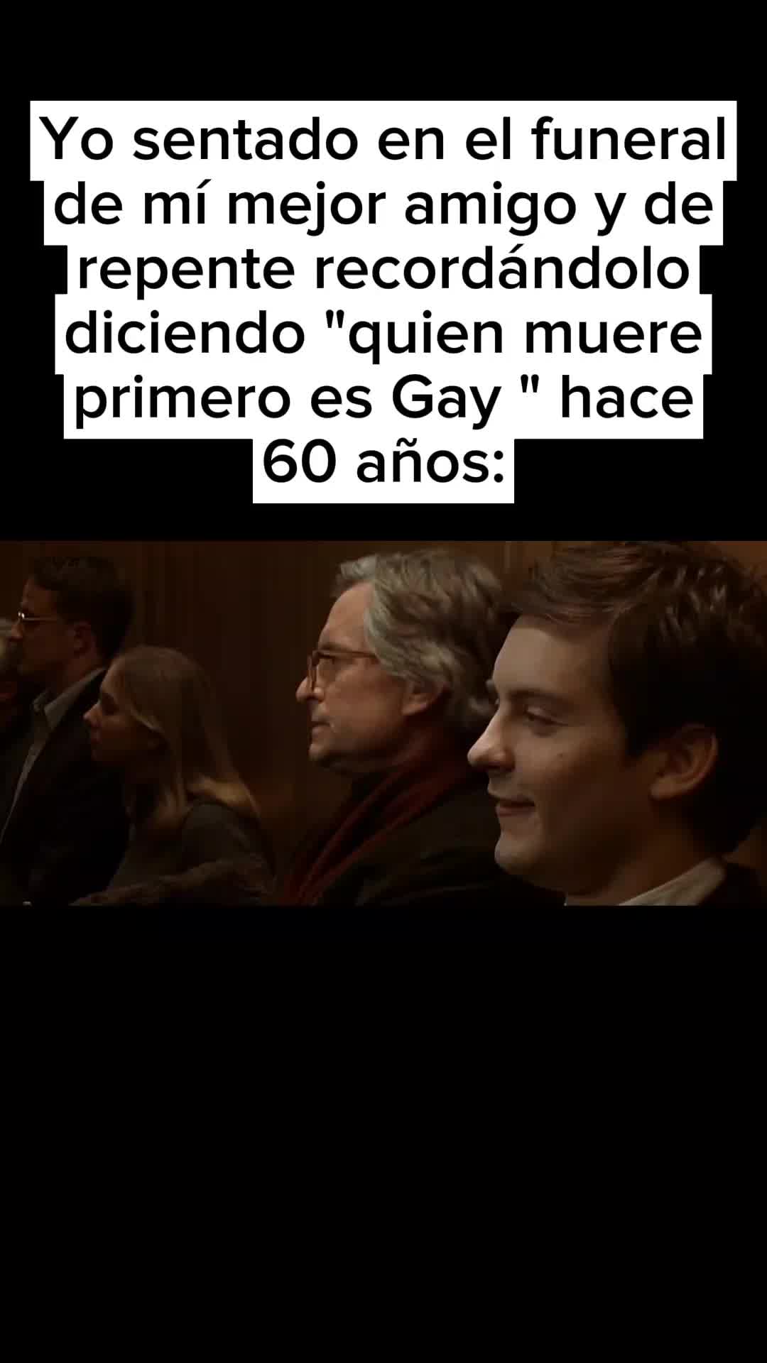 @Marcos