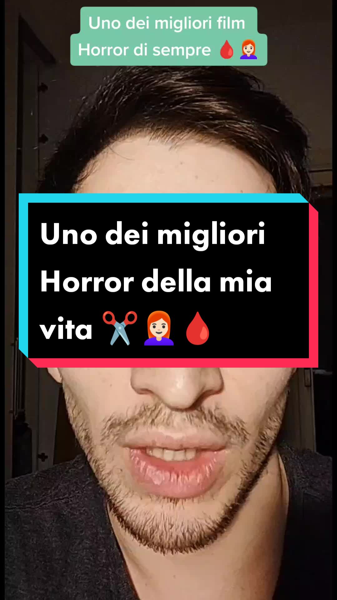 @Riccardo Caroli
