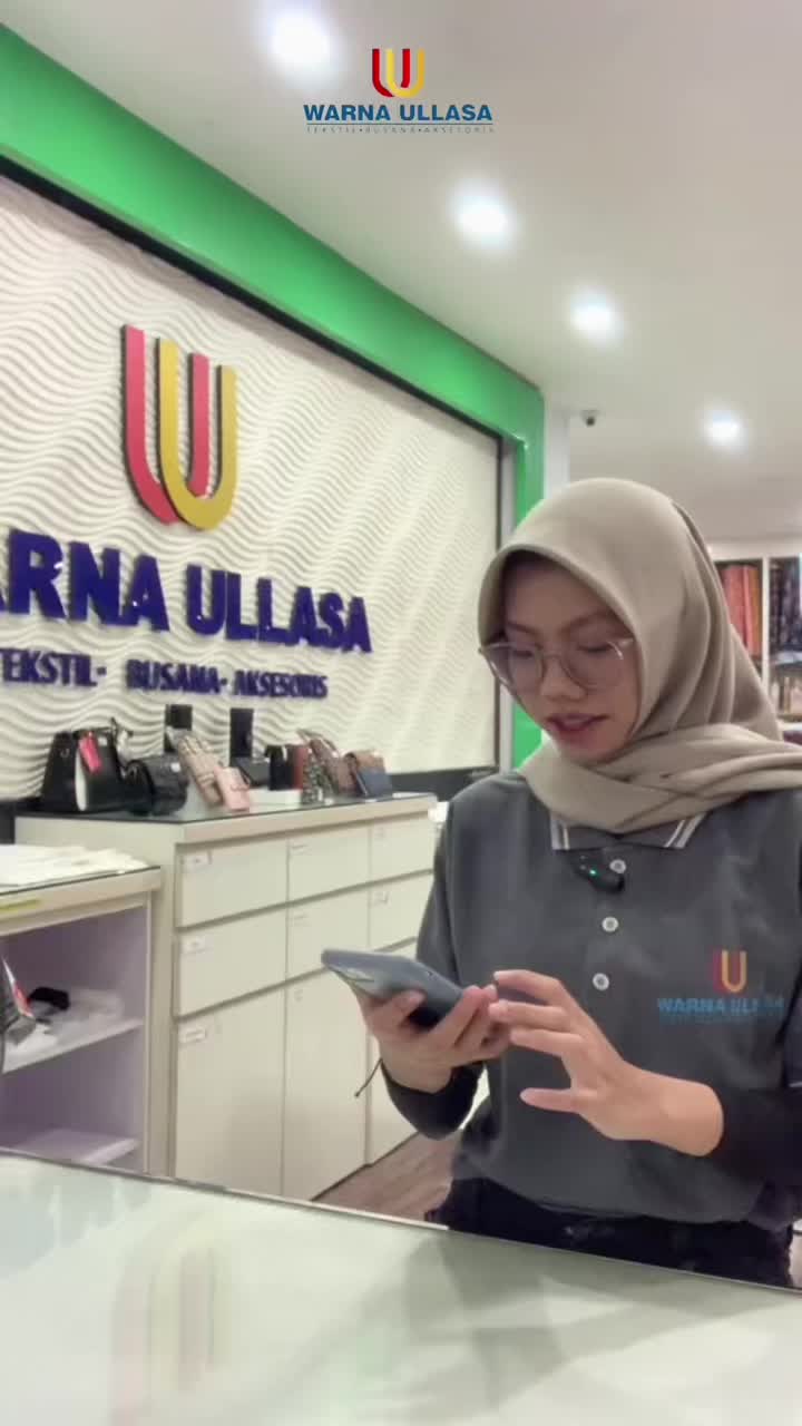 @fashion_warnaullasa