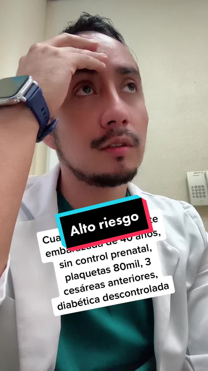 @Dr.Alejandro_Leon