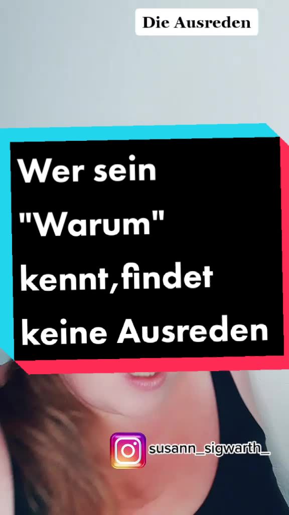 @Susann 36Jahre
