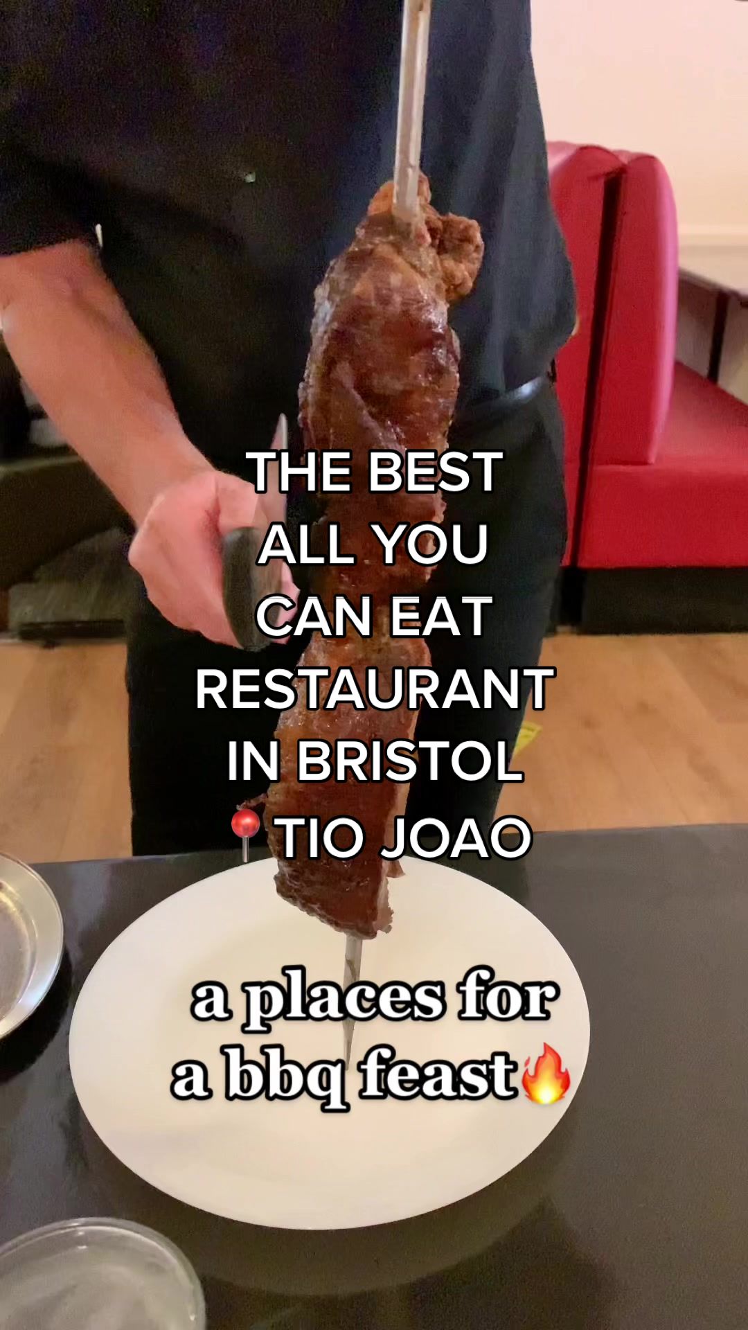 @JUICYBITE