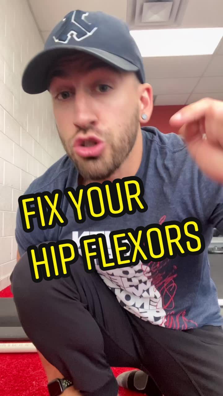 @Swoledamort