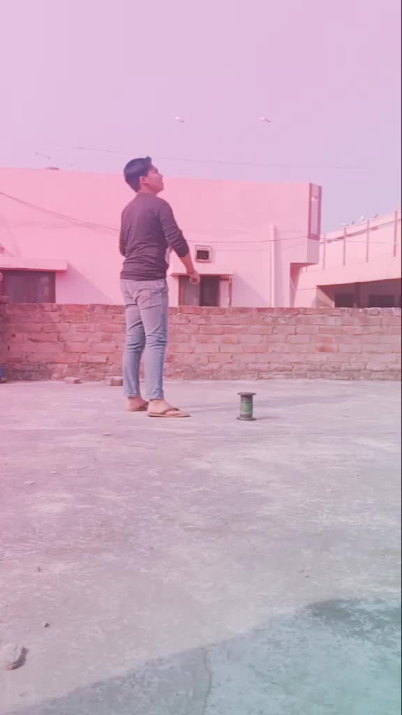 @cute ਜੱਟ