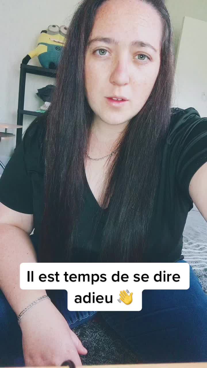 @Aureliee