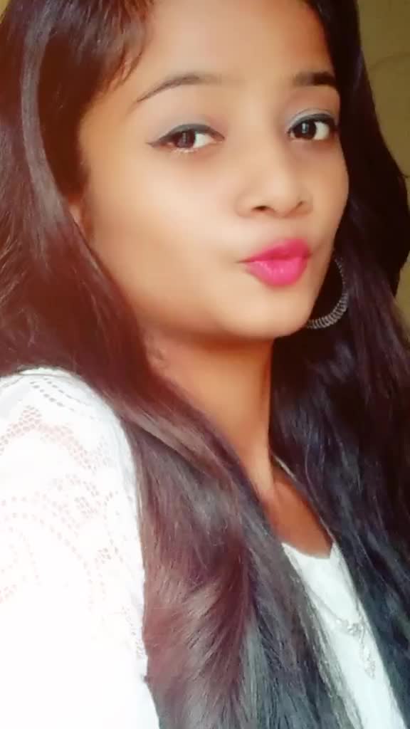 @❤__S.H.R.U__❤
