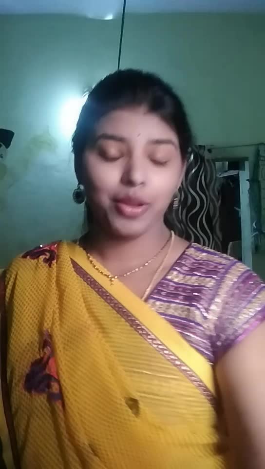 @Lakshmi