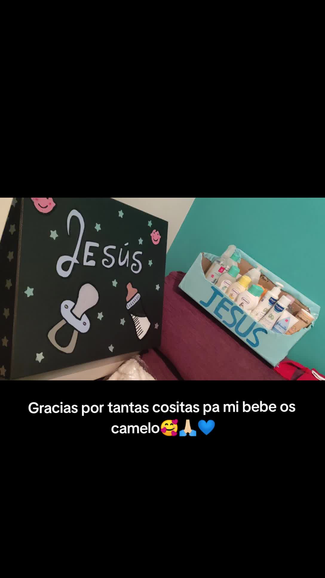 @albiita_jimenezz