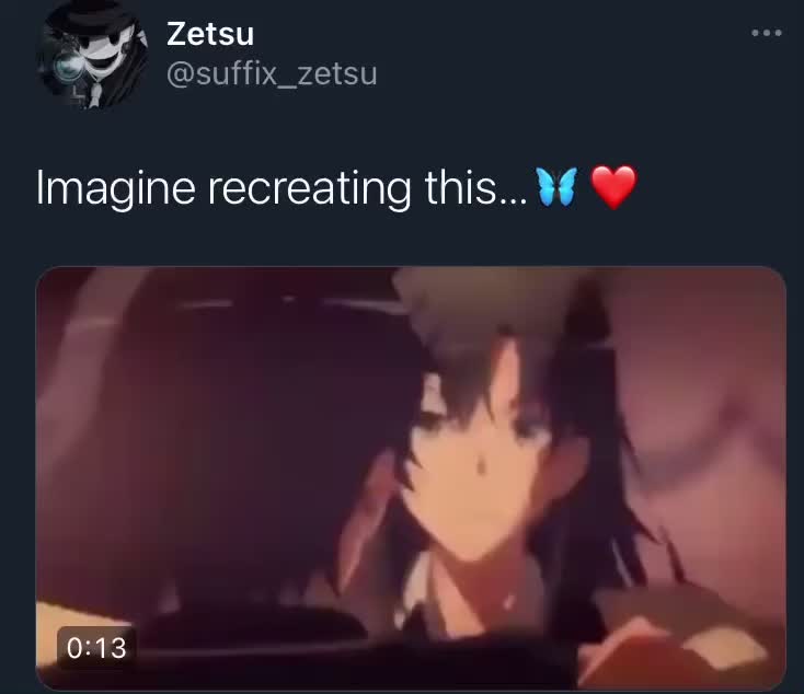 @suffix.zetsu