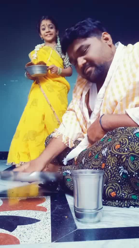 @rowdy___ laddu