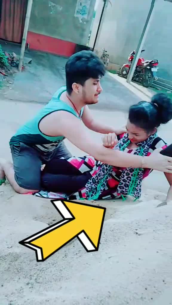 @Krishna..TIKTOK😍😘