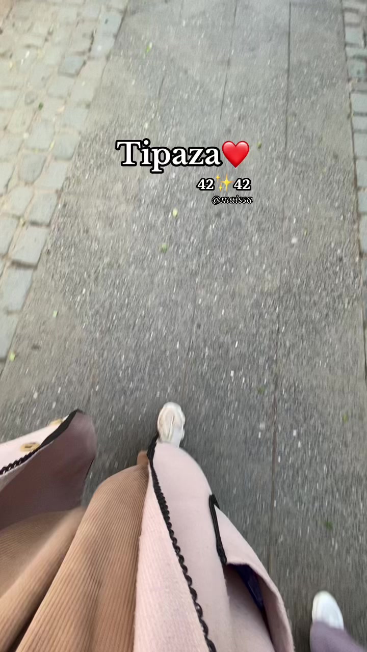 @R 💗🐆