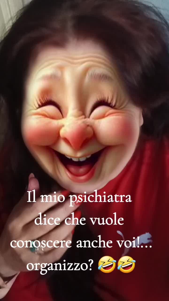 @bambola