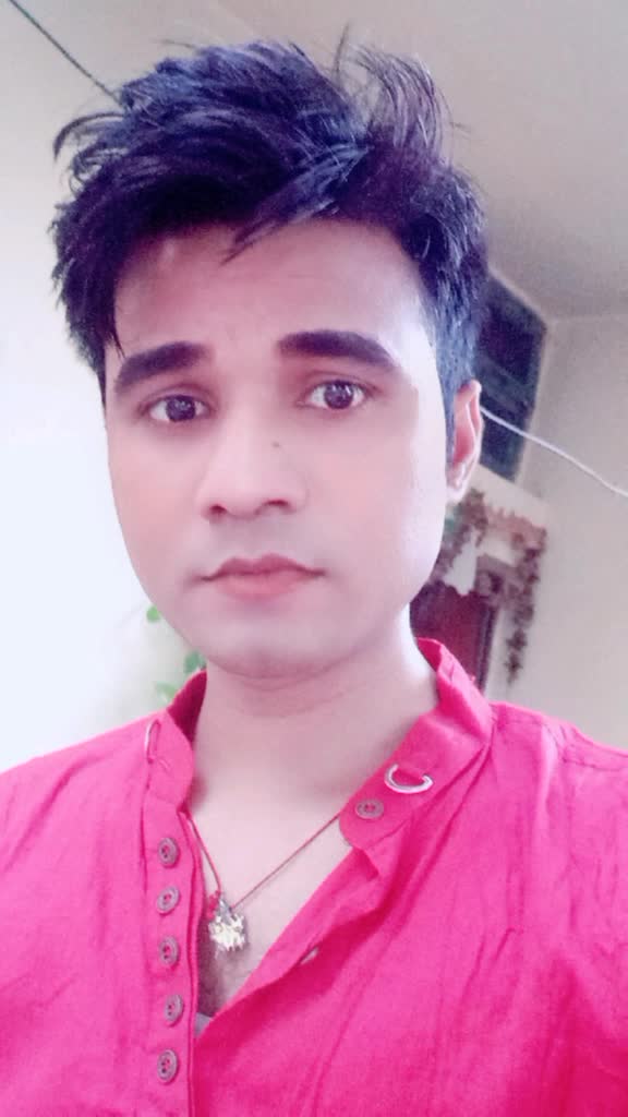 @Jatin Jeet
