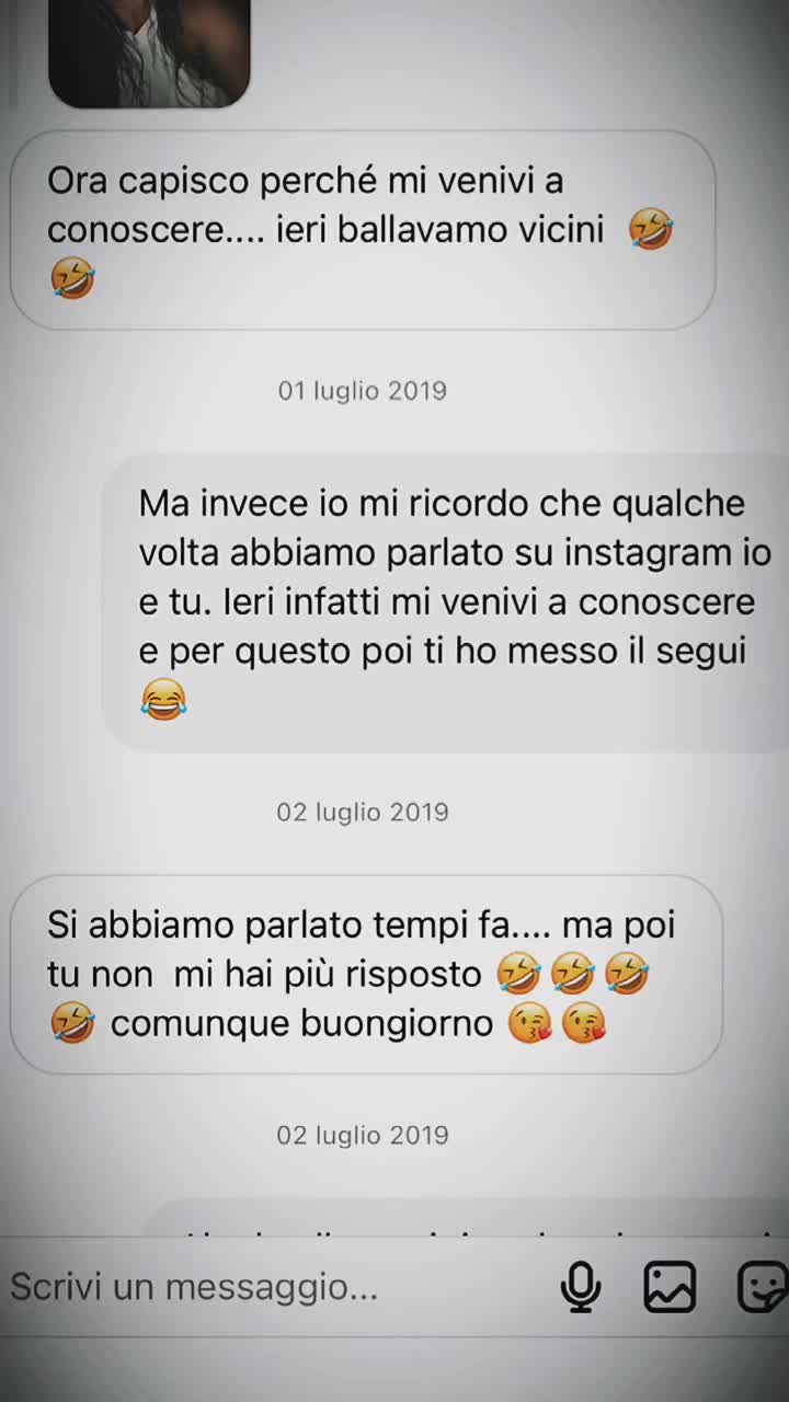 @Dany Pettignelli