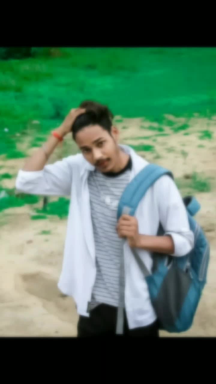 @kesu kashyap