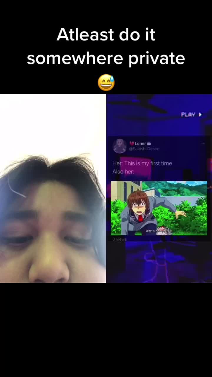 @AUHHHGON