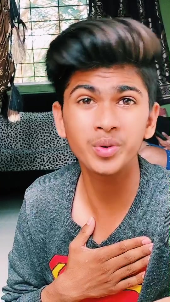 @adi jadhav