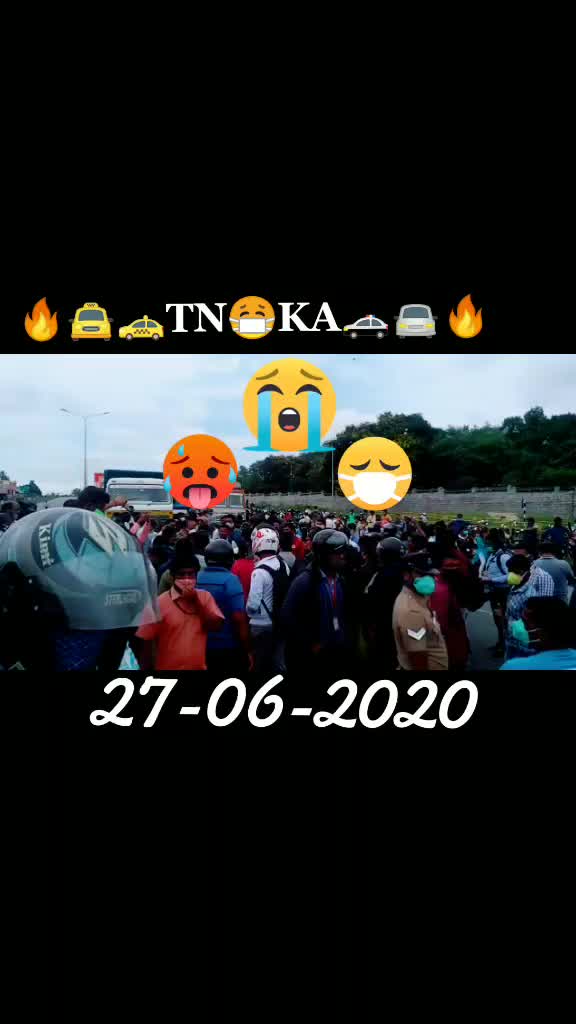 @Srinivas ๐ฅโ๐ฅTN70๐ฅโ๐ฅ