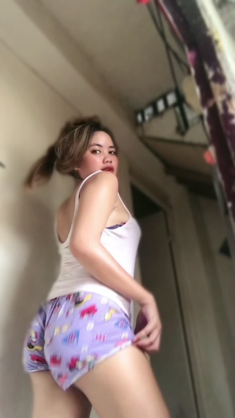 @Cheravil Alcasid🦋