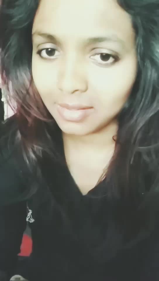 @Anjali India